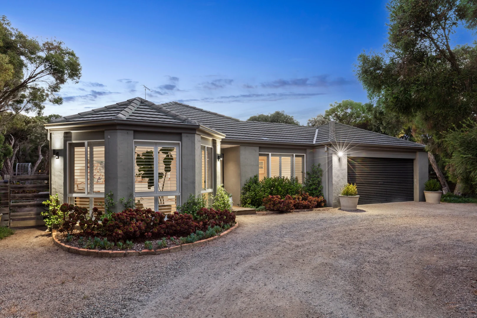 Additional image 23 of 10-11 Warrenbeen Court, Barwon Heads VIC 3227