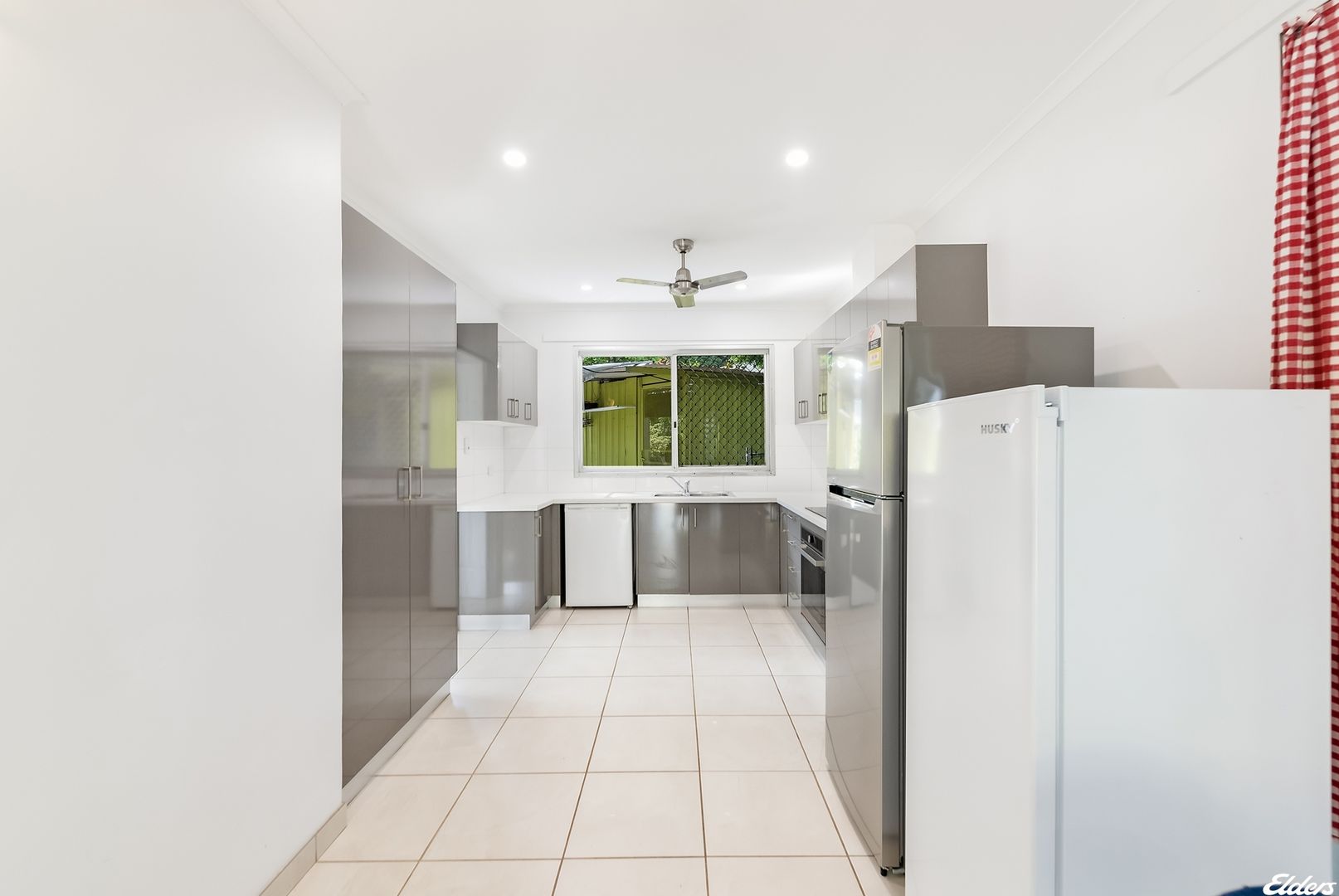 25 Milkwood Circuit, Karama NT 0812, Image 2