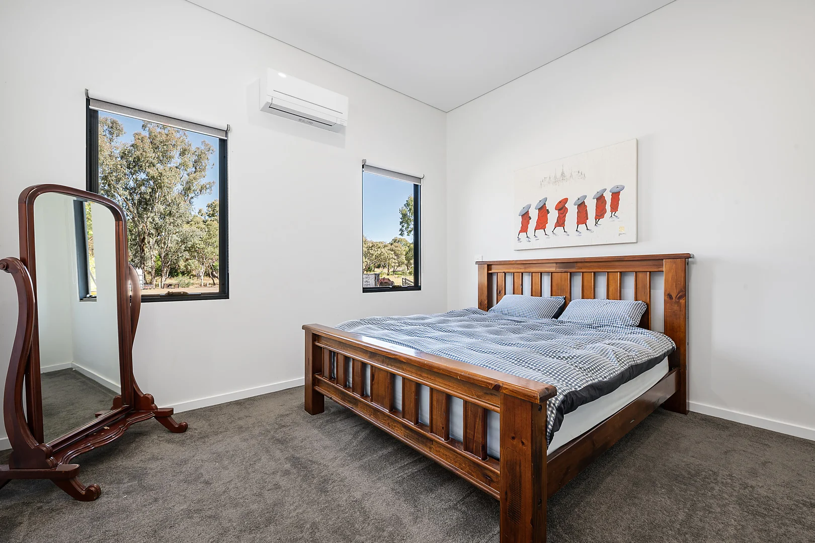 Additional image 9 of 92 Packham Drive, Molong NSW 2866