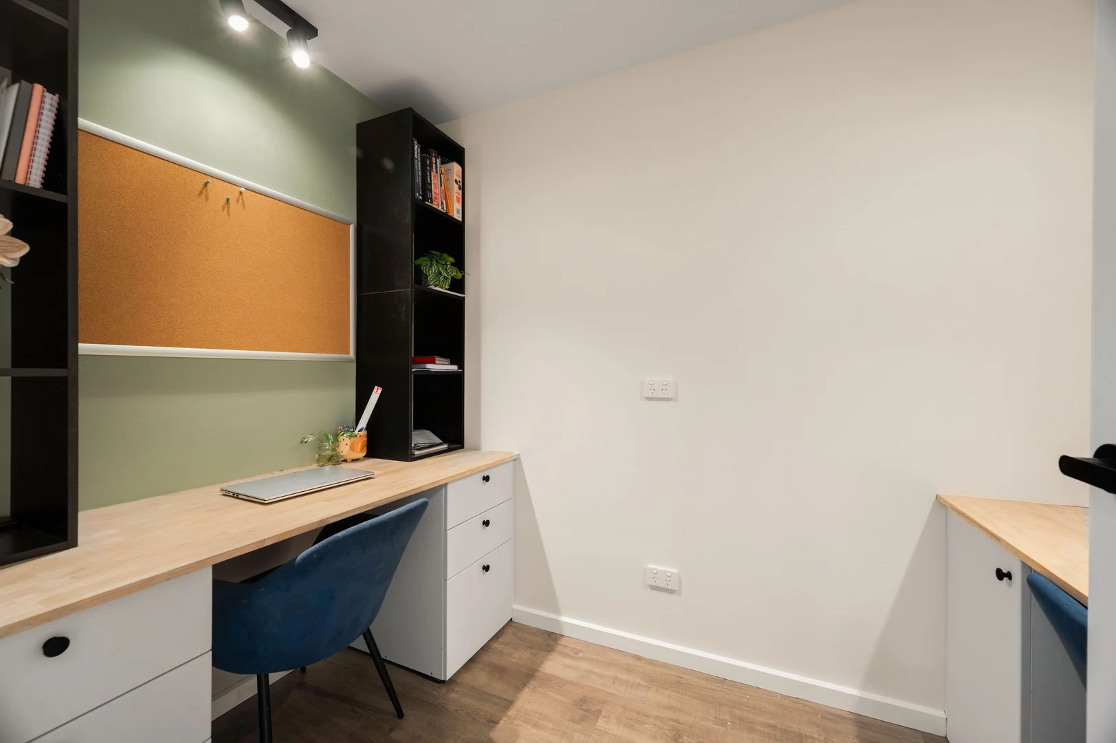 Additional image 11 of 19 Bon Accord Track, Harrietville VIC 3741