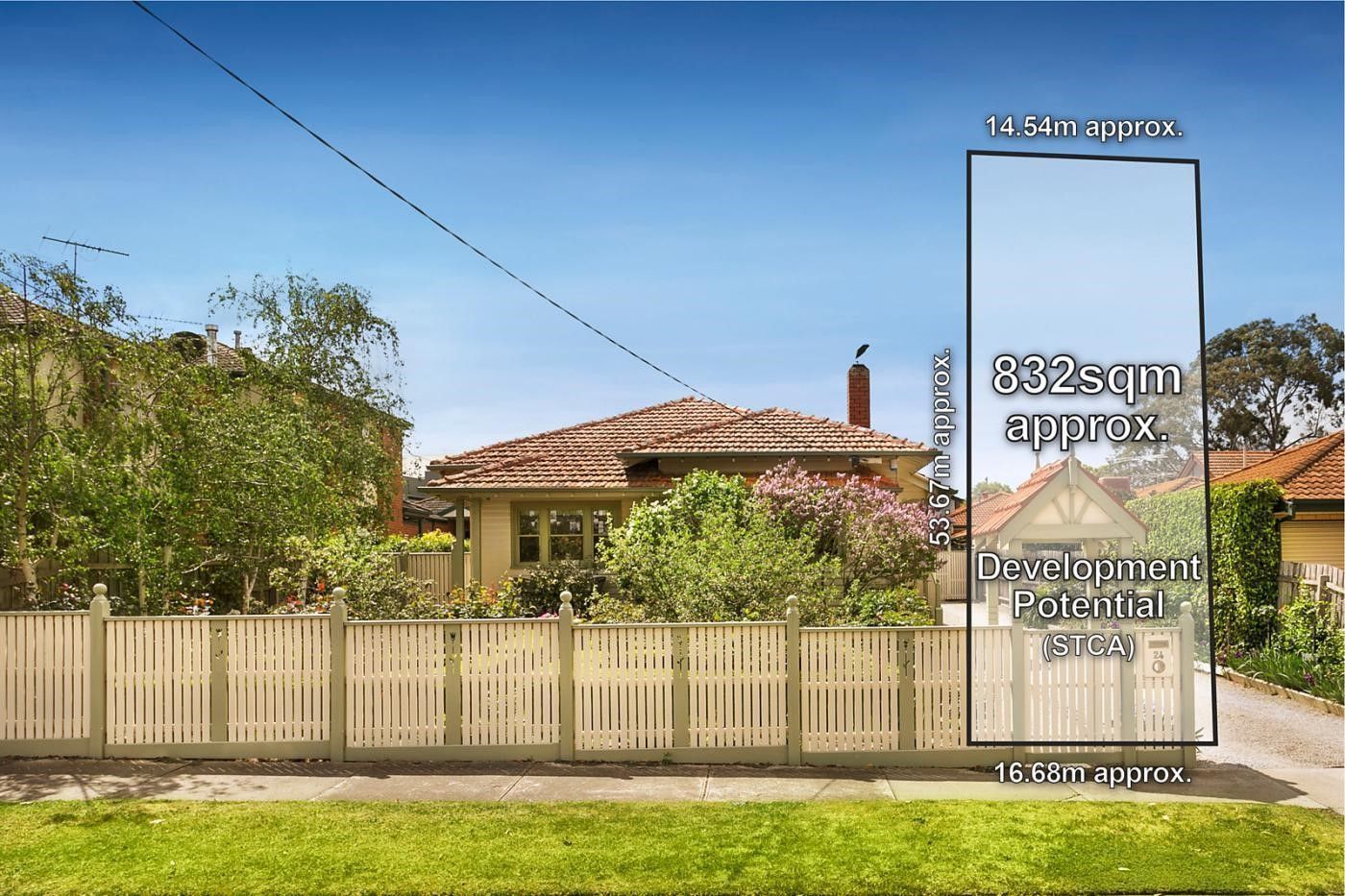 24 Royal Avenue, Essendon North VIC 3041, Image 0