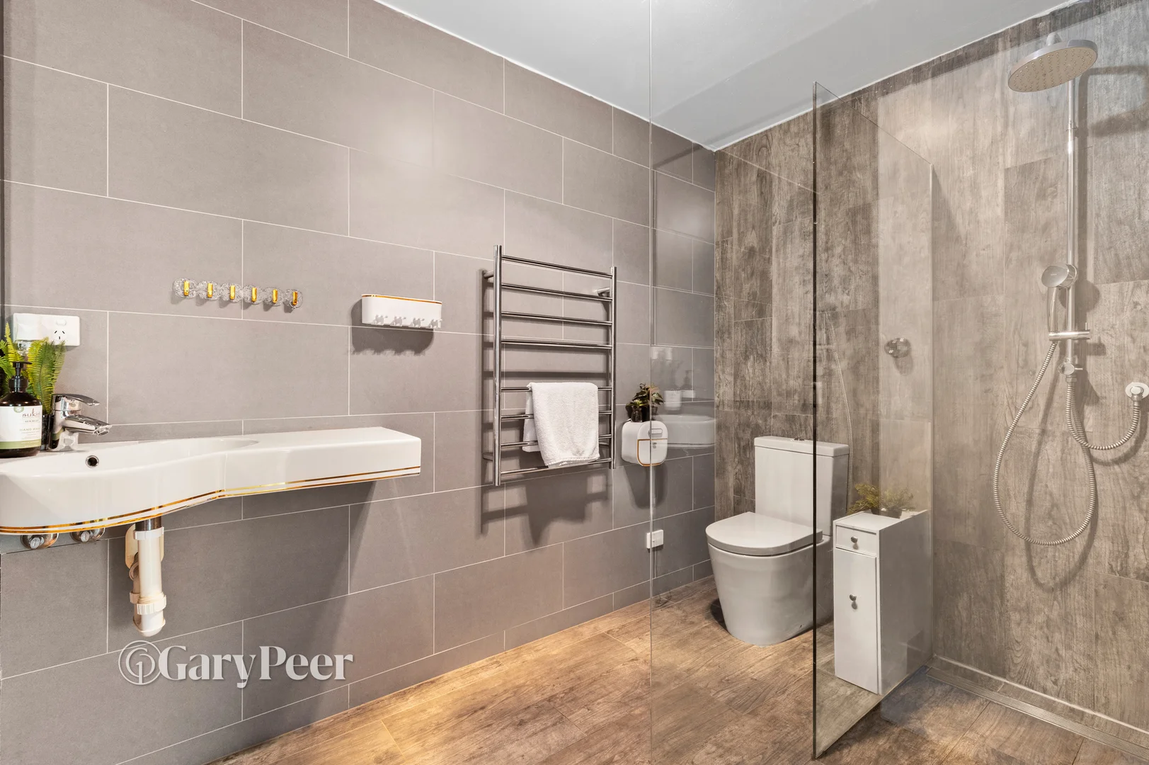 Additional image 8 of 29 Trevelyan Street, Elsternwick VIC 3185