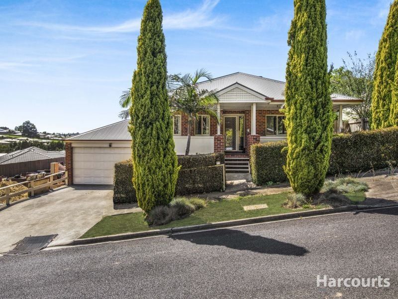 22 Alcorn Street, Drouin VIC 3818, Image 0