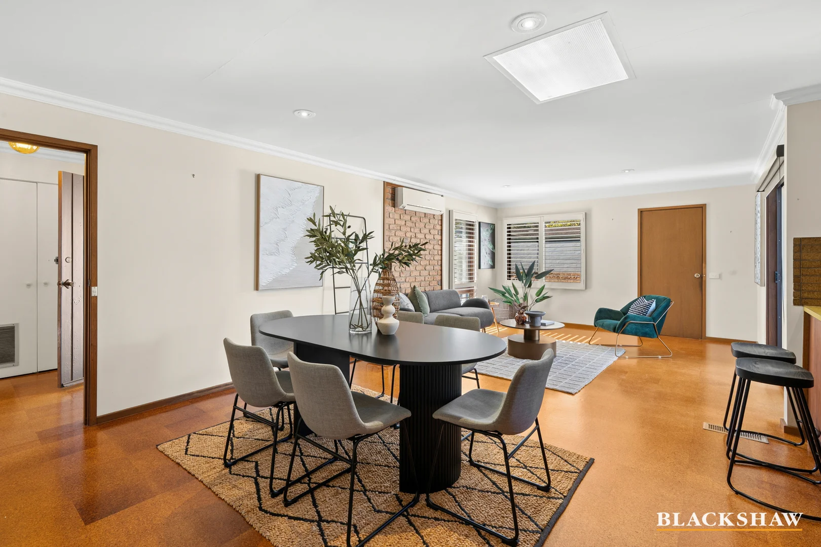 Additional image 5 of 3 Beadle Place, Charnwood ACT 2615