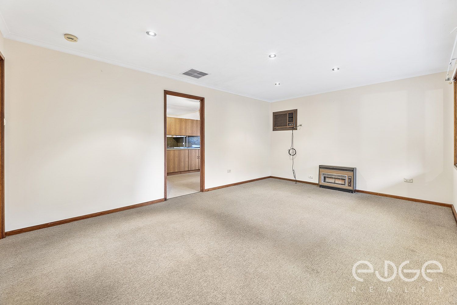 1 Riverview Drive, Salisbury Downs SA 5108, Image 1