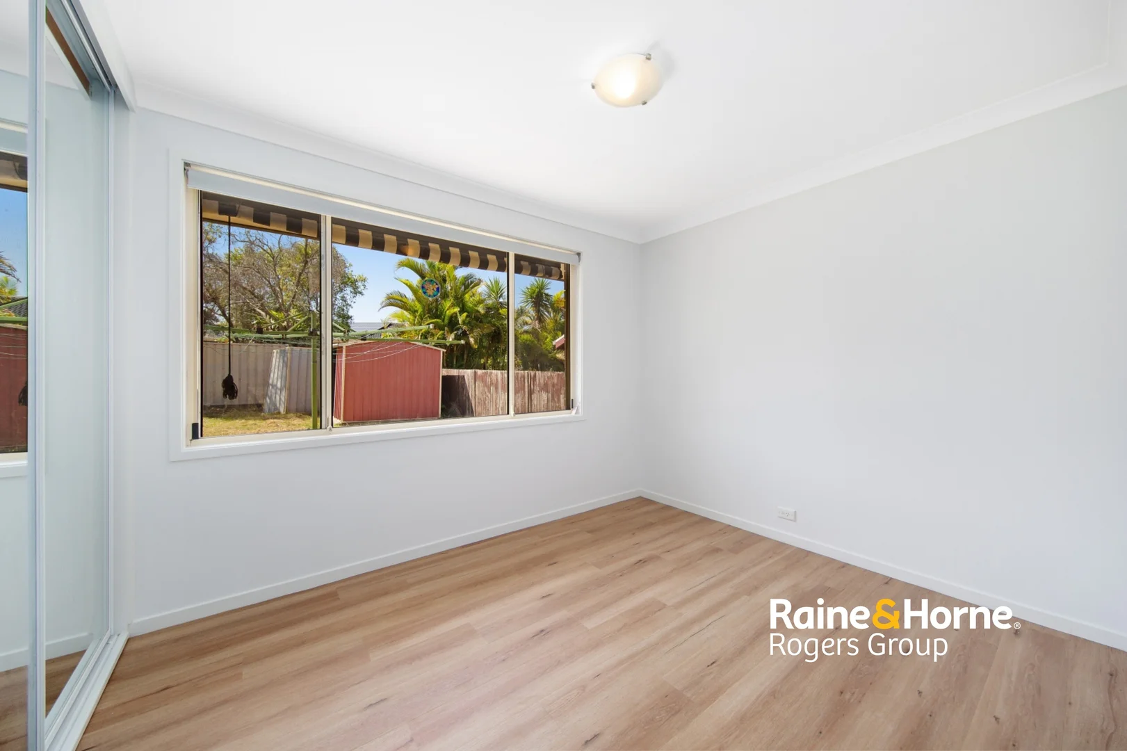 Additional image 8 of 18 Kowandi Close, Buff Point NSW 2262