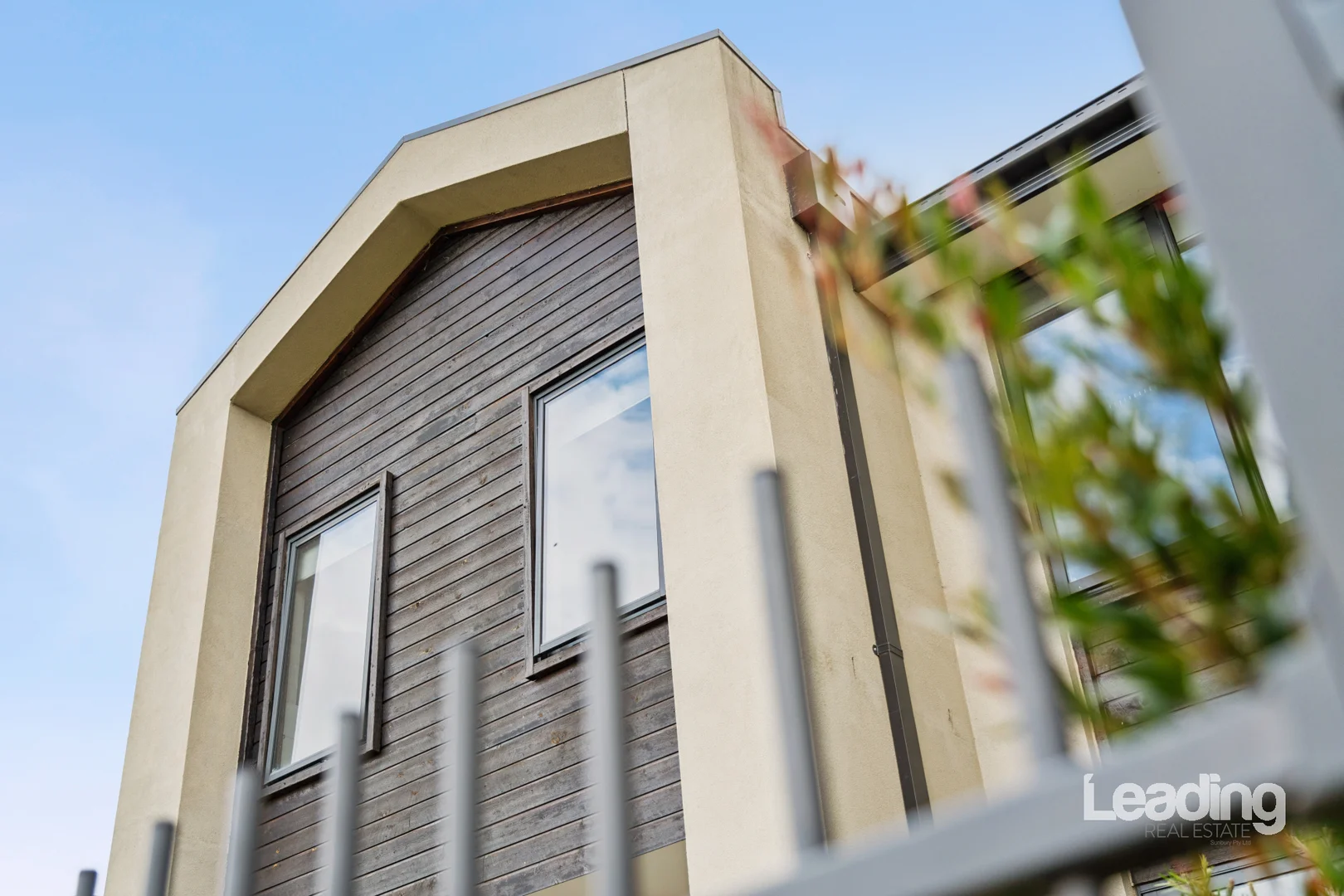 Additional image 28 of 26 Short Walk, Sunbury VIC 3429