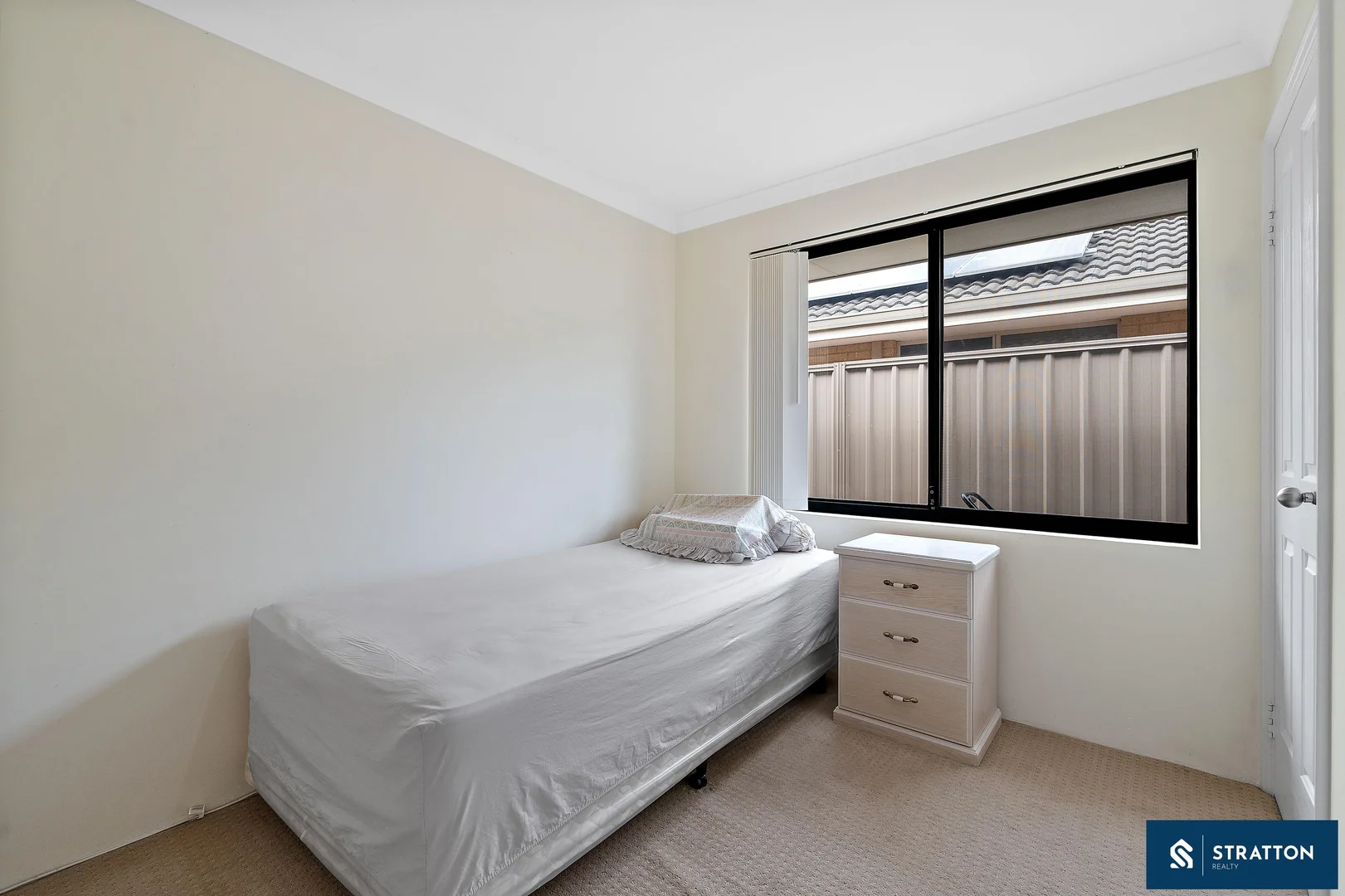 Additional image 9 of 5 Panozza Circle, Maddington WA 6109