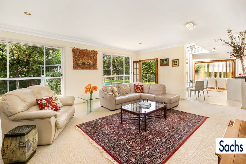 33 Adelaide Aveune, East Lindfield NSW 2070, Image 2