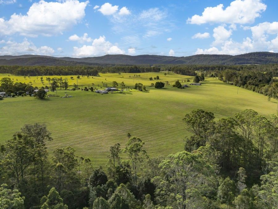 13 Lurcocks Road, Glenreagh NSW 2450 House for Sale Domain