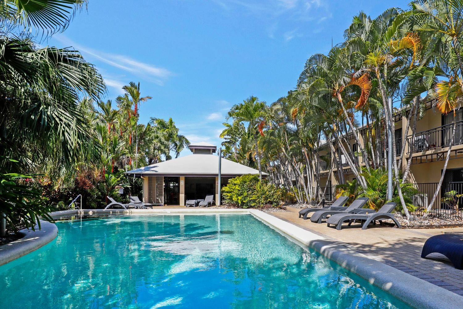 21 19 23 Trinity Beach Road Trinity Beach Qld 4879 Domain