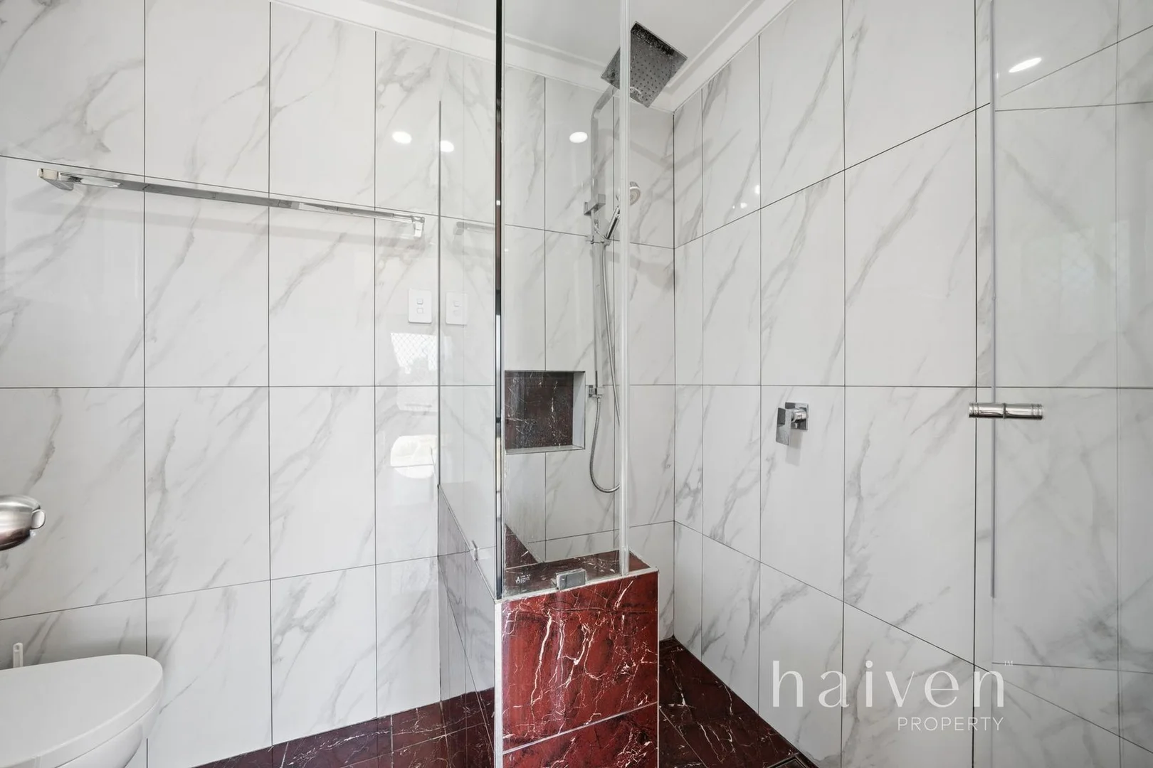 Additional image 16 of 15 Compton Road, Gosnells WA 6110