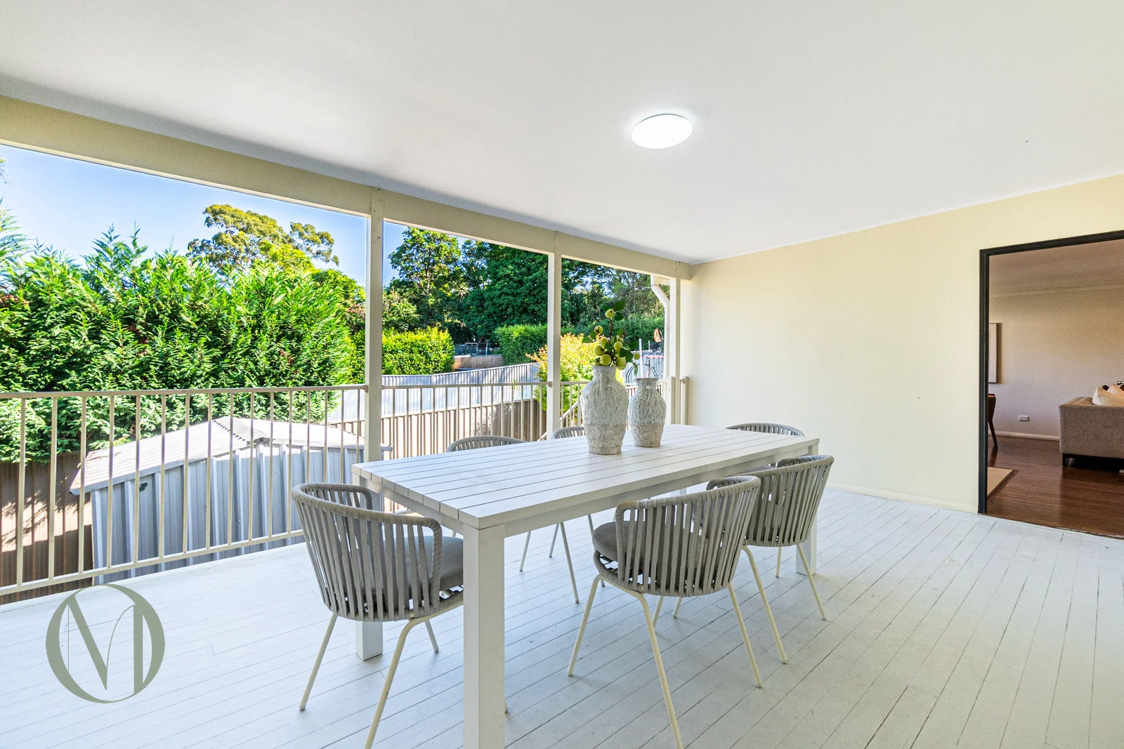 Additional image 9 of 18A Elder Road, Dundas NSW 2117