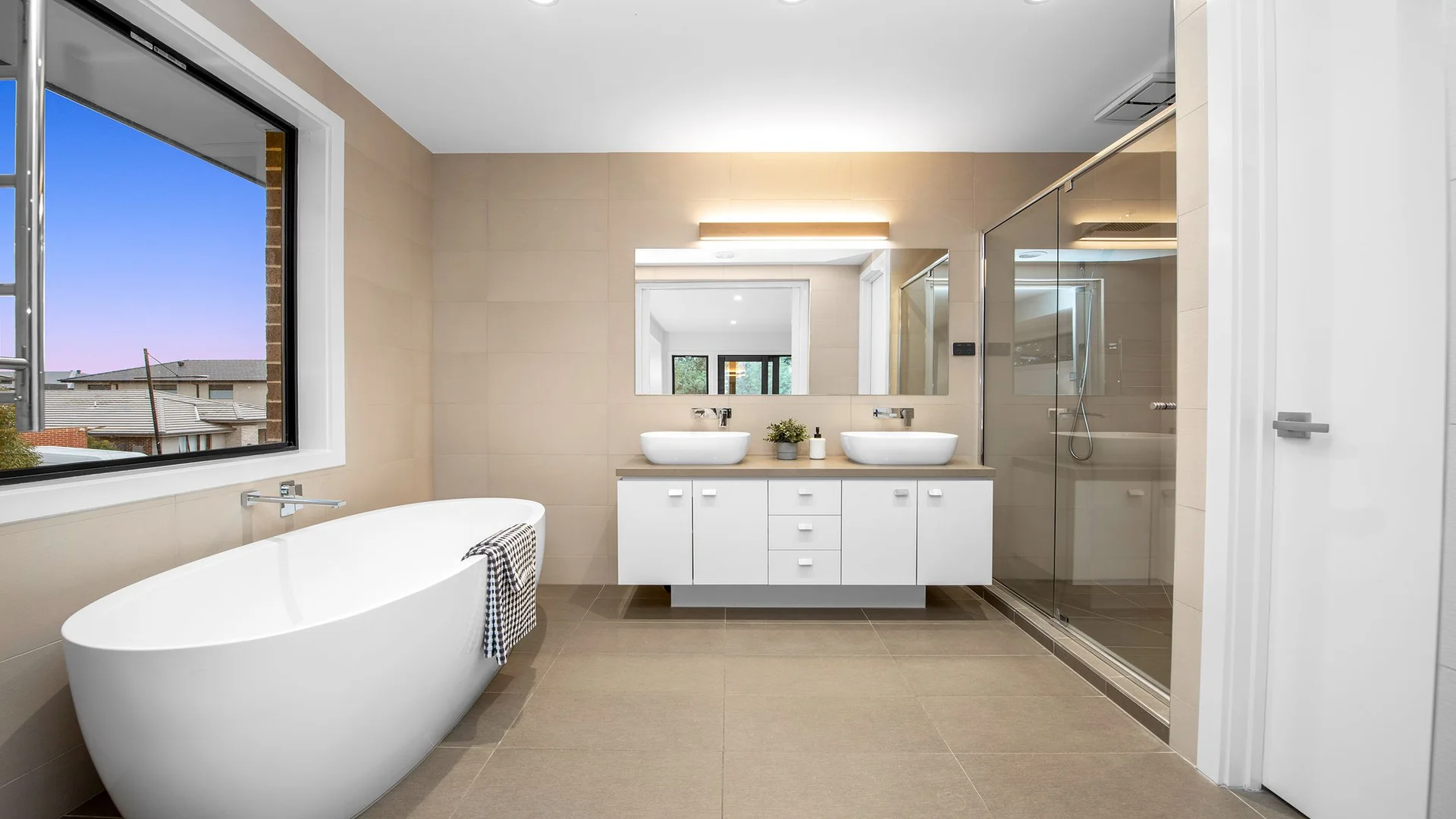 Additional image 26 of 29 Eastbury Street, Keysborough VIC 3173