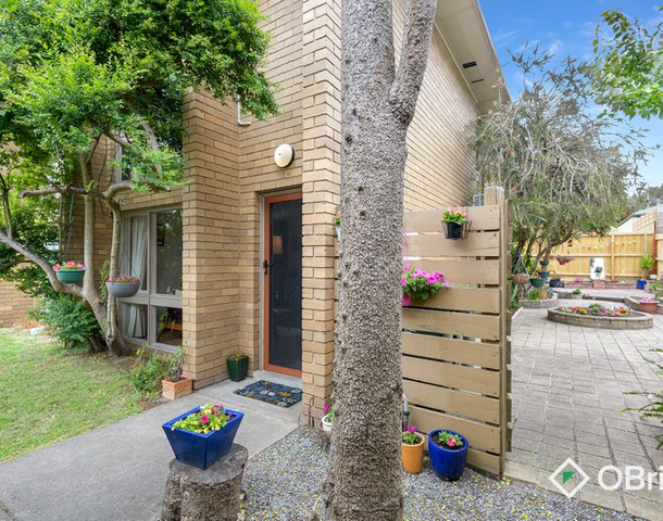 9/40-42 Williams Street, Frankston VIC 3199