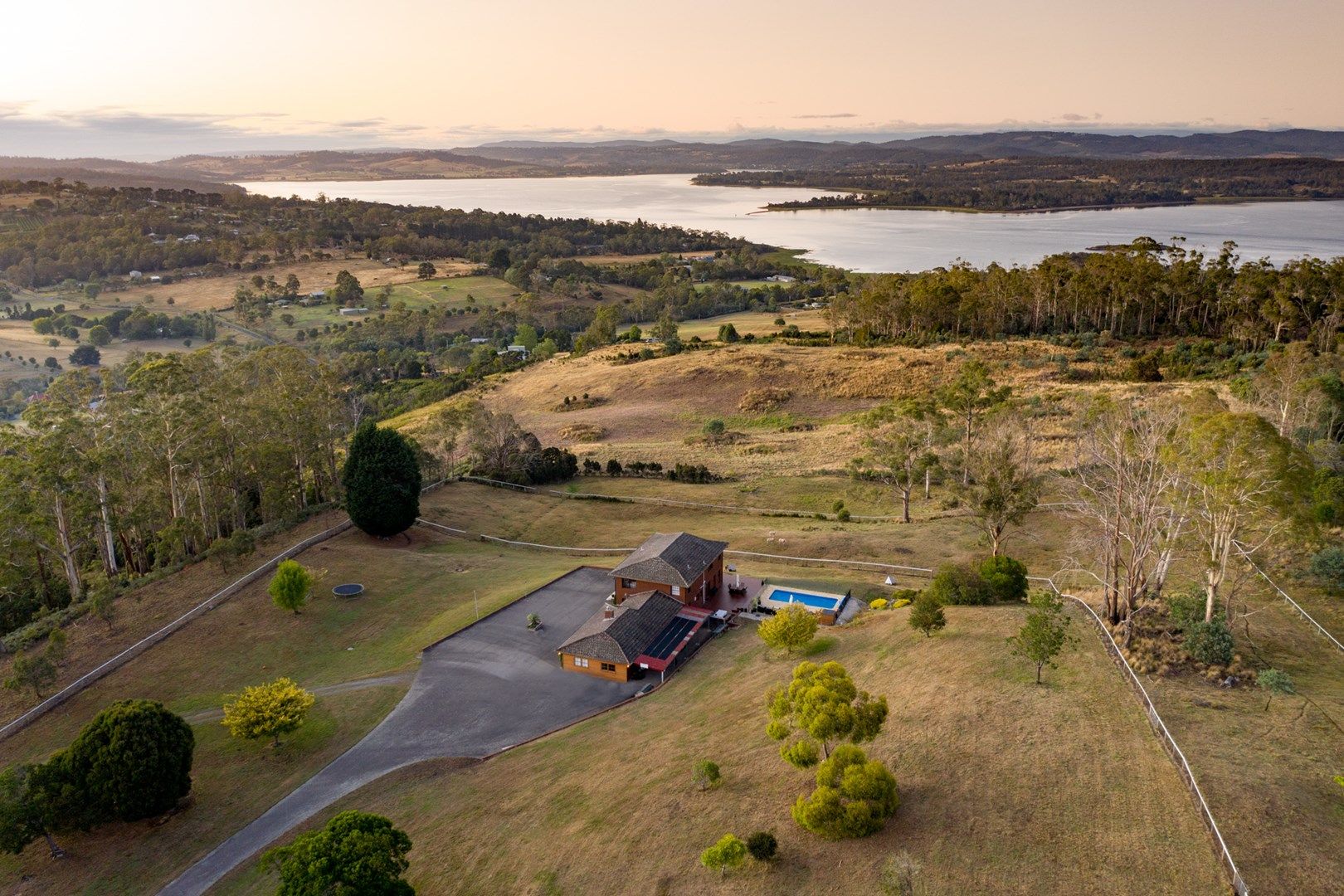 74 Johnstons Road, Hillwood TAS 7252, Image 1