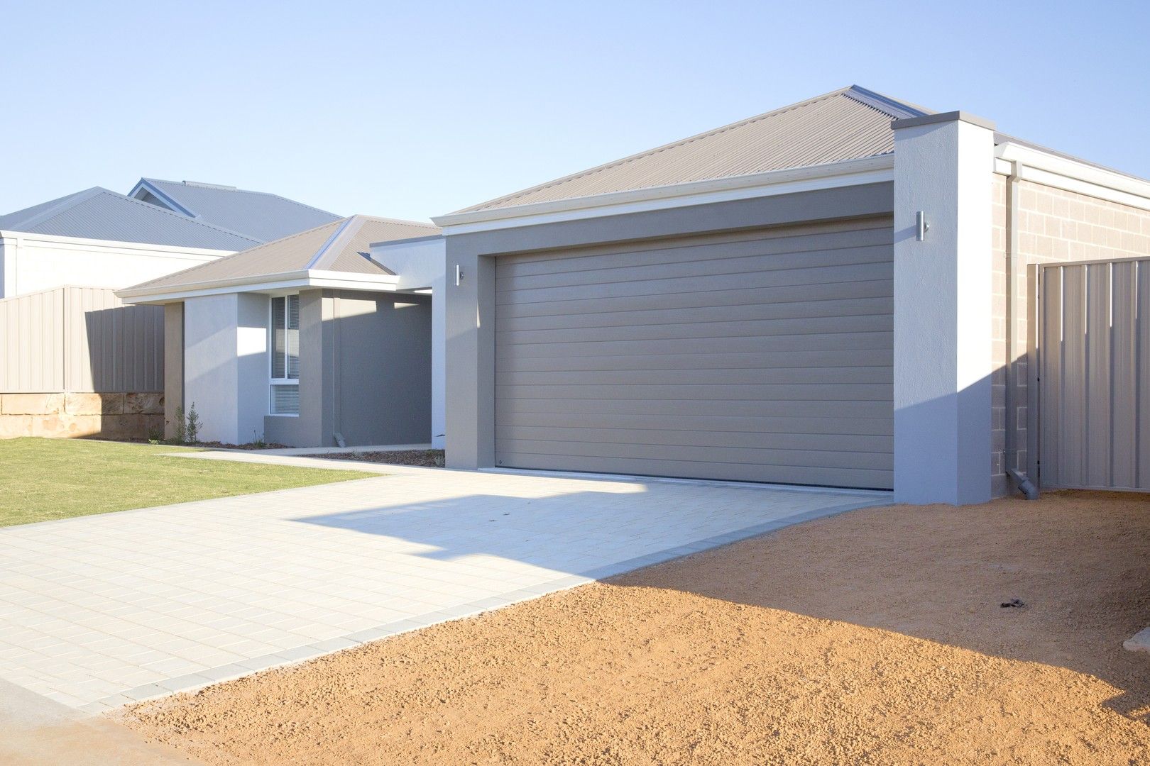 4 bedrooms House in 26 Swell Terrace GLENFIELD WA, 6532