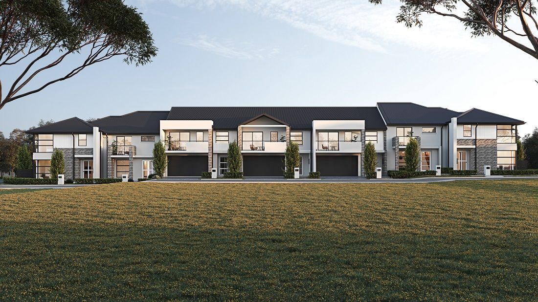 13 Goulston, Catherine Field NSW 2557, Image 2