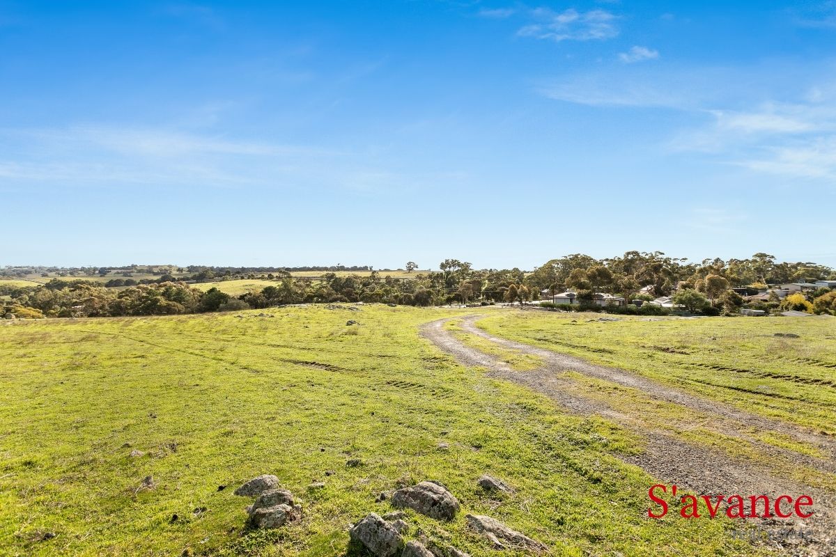 Lot 2 Memorial Drive, Tungkillo SA 5236, Image 2