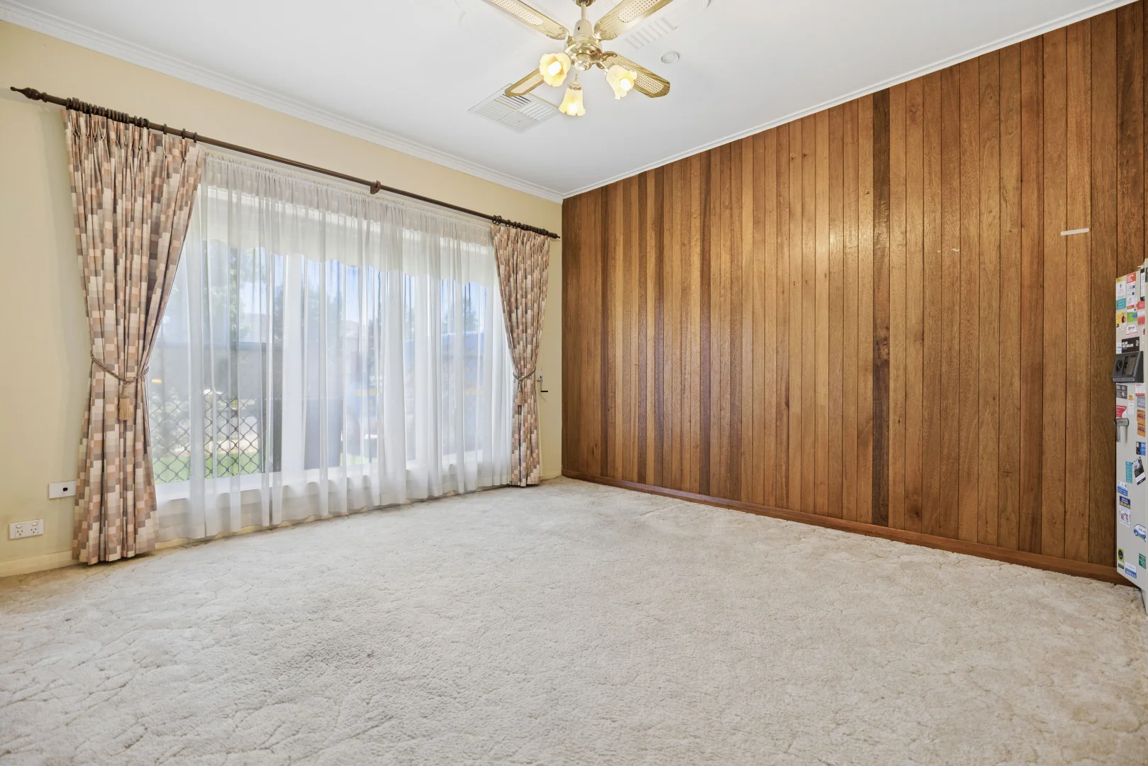 Additional image 6 of 42 Orkney Street, Ferryden Park SA 5010