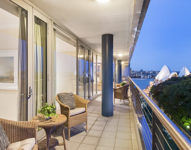 1208/61-69 Macquarie Street, Sydney NSW 2000