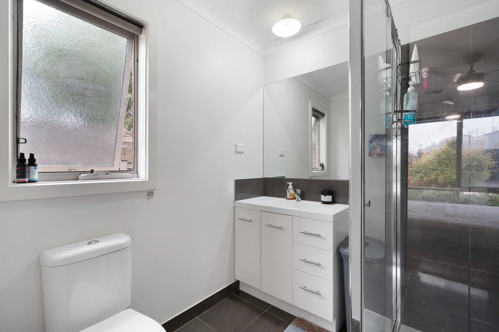 Additional image 8 of 36 Heathcote Grove, Officer VIC 3809