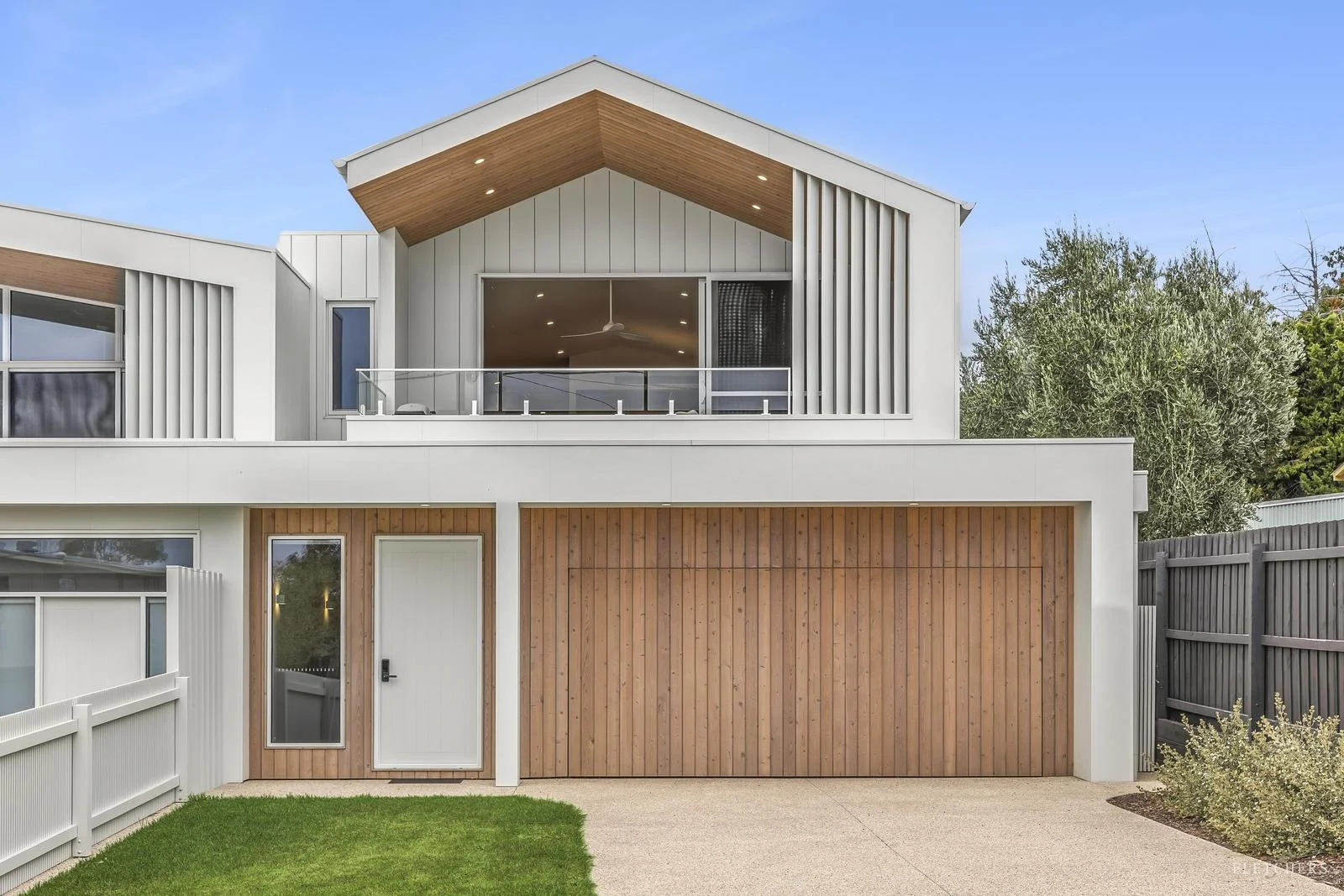 3B Alison Street, Portarlington VIC 3223