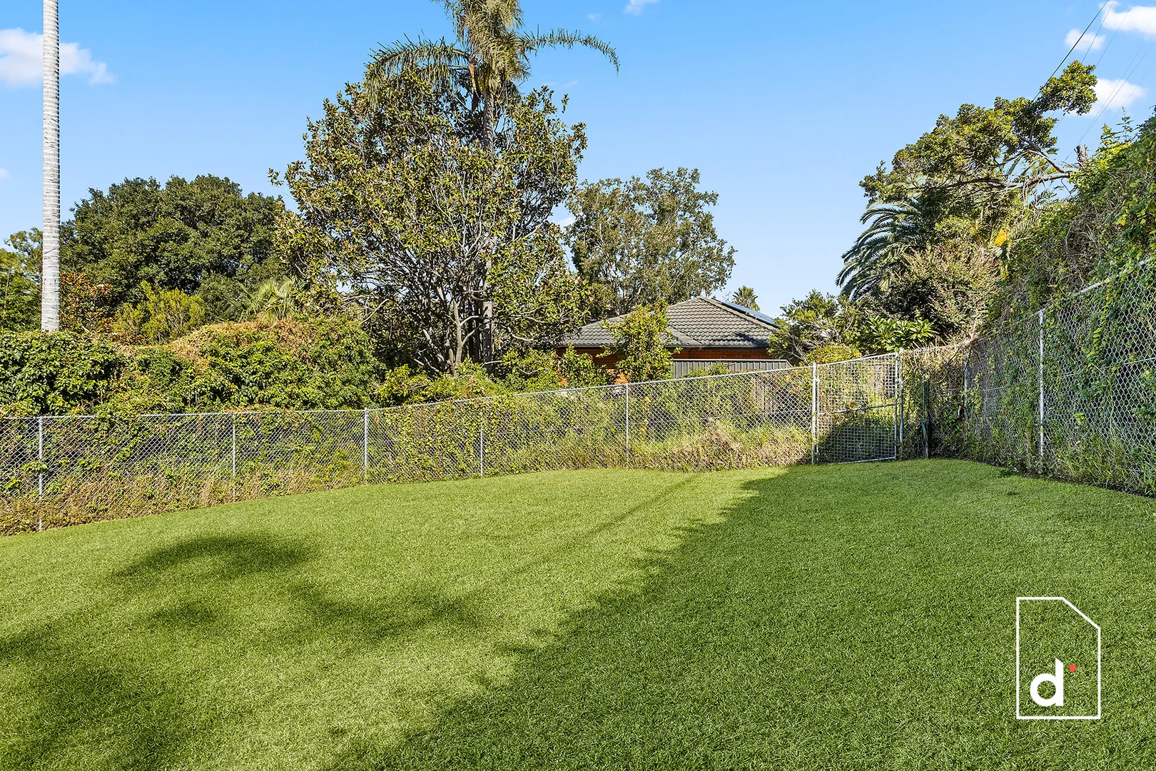 Additional image 4 of 21 Fords Road, Thirroul NSW 2515