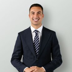 Josh Noor, Sales representative