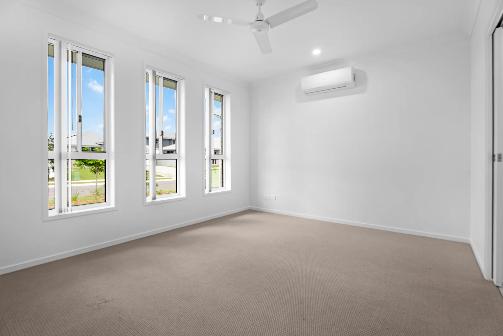 Additional image 2 of 3 Attunga Way, Toogoom QLD 4655