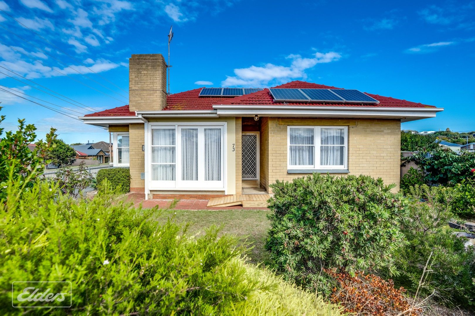 73 North Terrace, Port Elliot SA 5212, Image 0