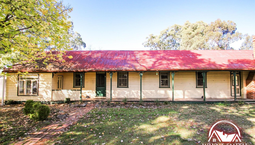 Picture of 2970 Northern Highway, HIGH CAMP VIC 3764