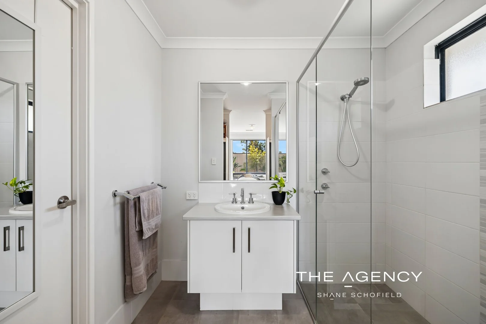 Additional image 10 of 60A Railway Avenue, Middle Swan WA 6056