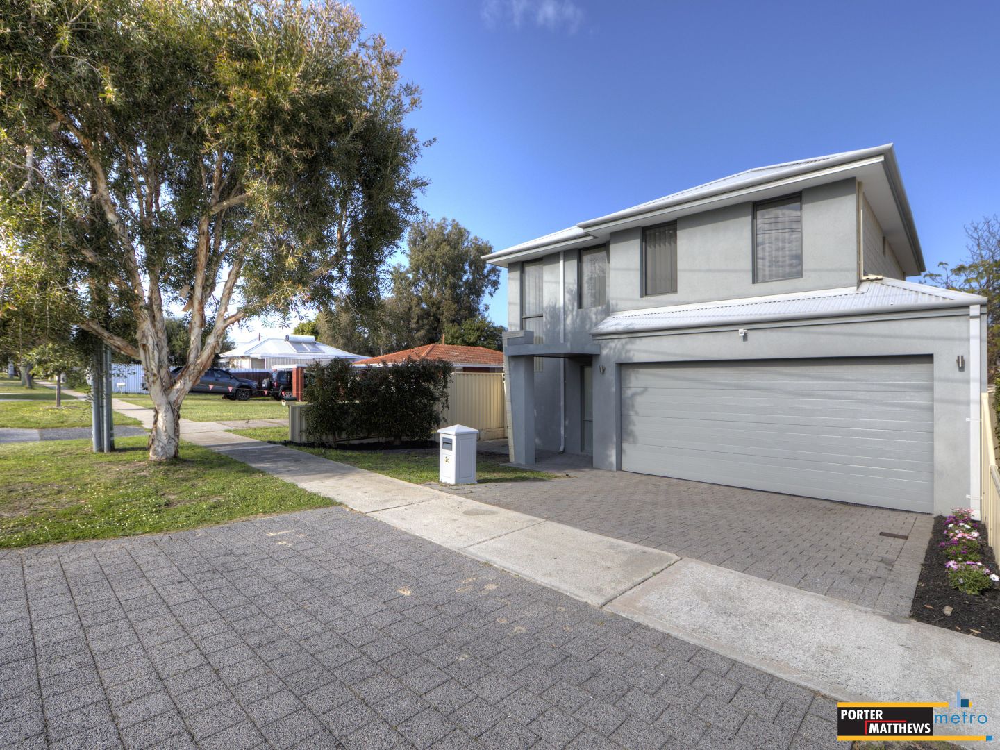 2C Gardiner St, Belmont WA 6104, Image 1