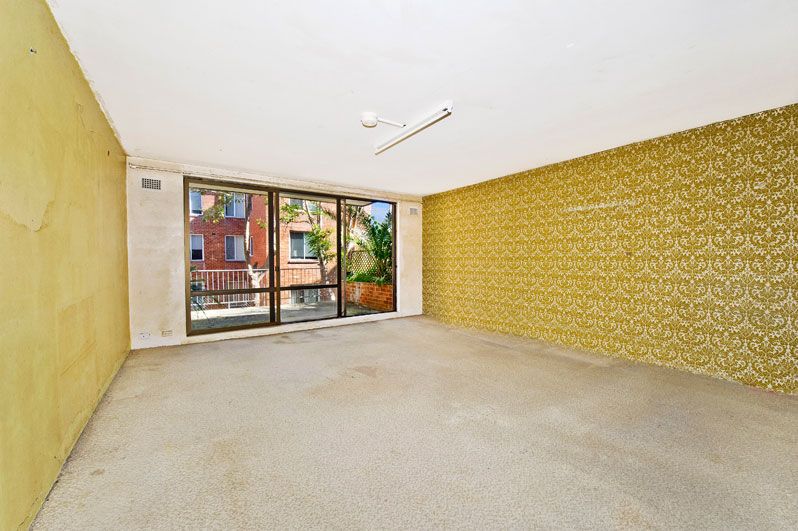 9/7-9 Gilbert Street, DOVER HEIGHTS NSW 2030, Image 0