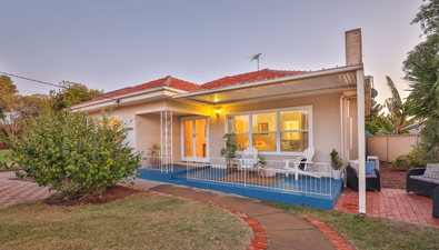 Picture of 165A Thirteenth Street, MILDURA VIC 3500