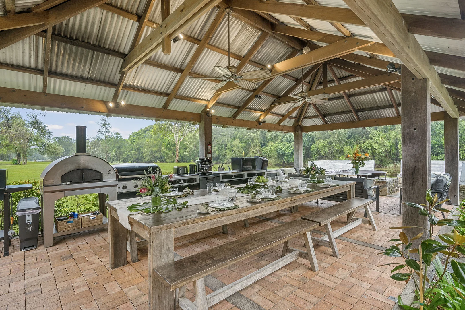 Additional image 22 of 1126 Point Plomer Road, Crescent Head NSW 2440