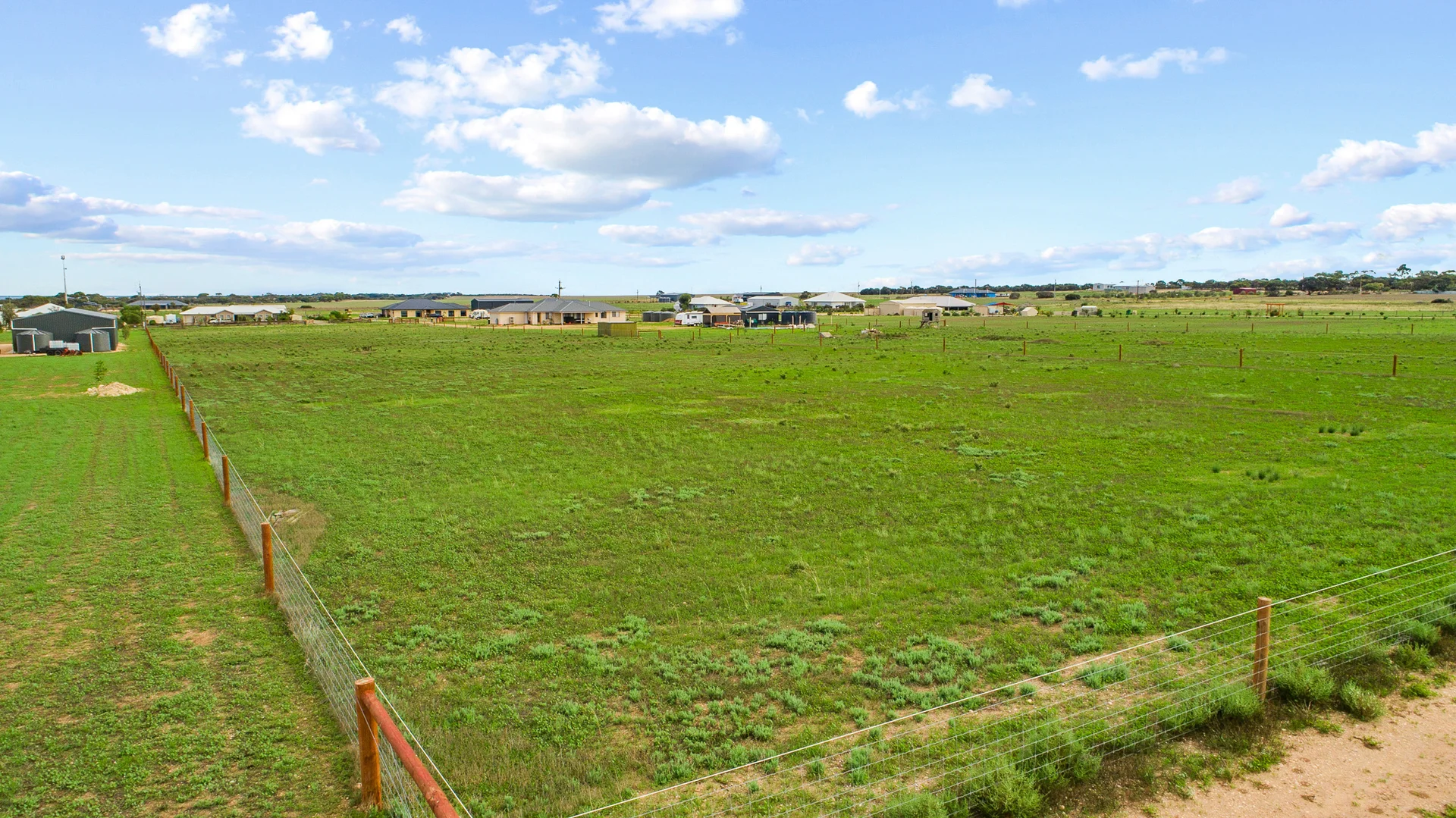 Additional image 13 of 129 Chapman Road, North Moonta SA 5558