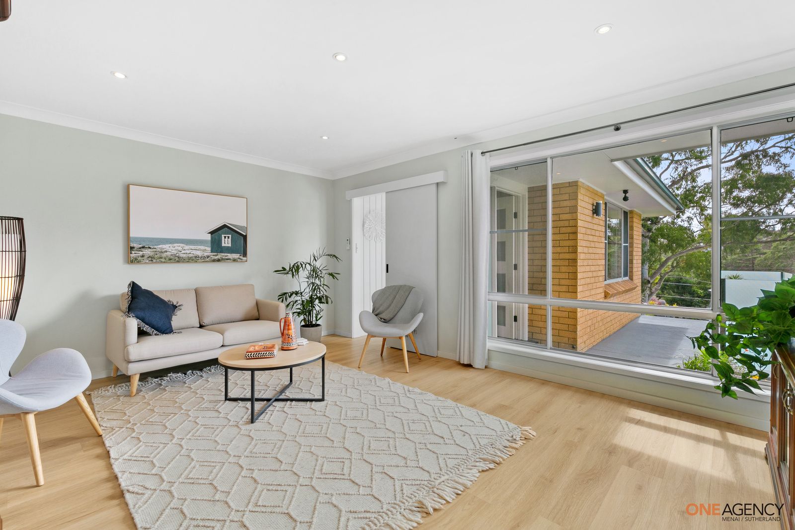 4 Eugenia Street, Loftus NSW 2232 Domain