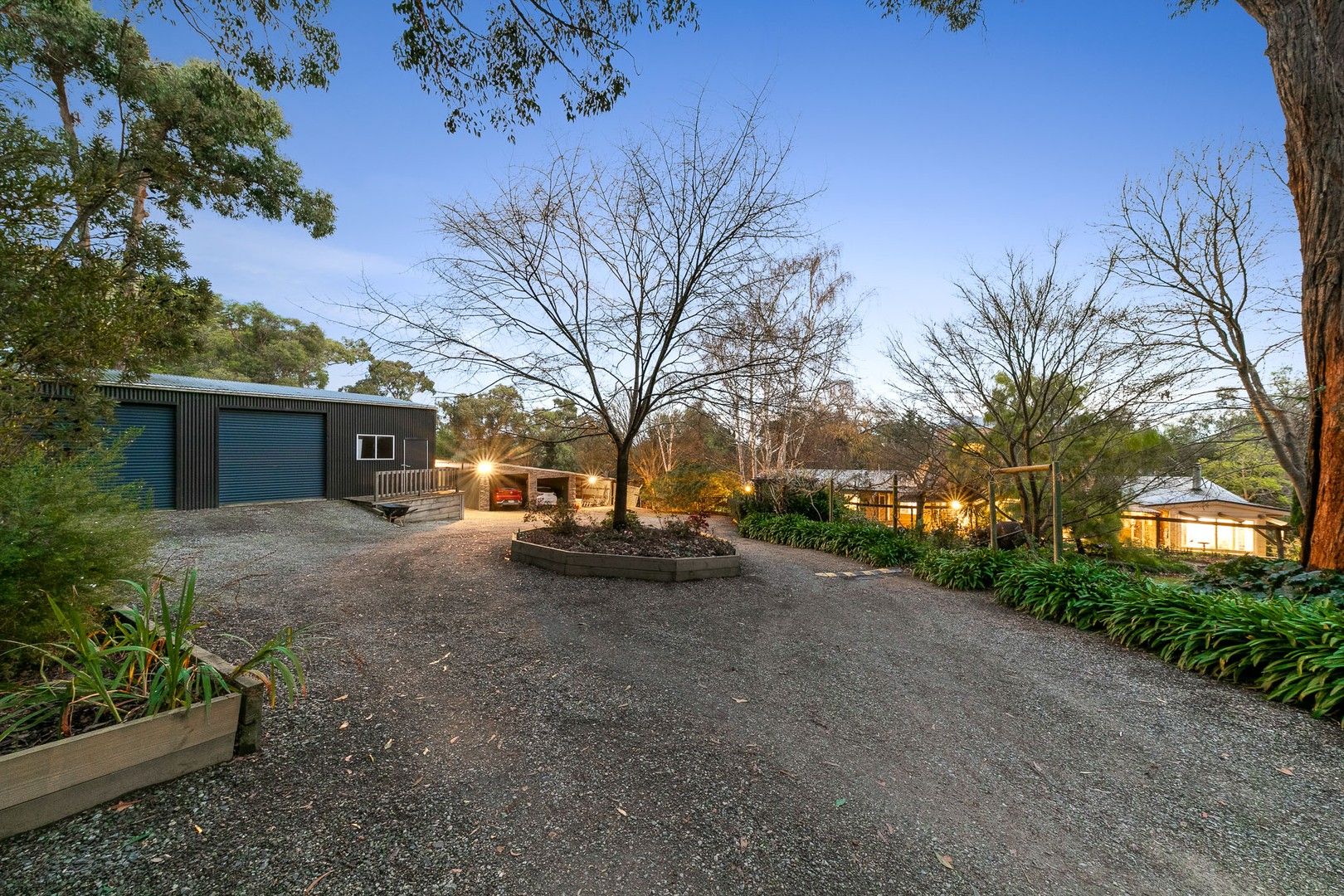 74 Peterson Road, Officer VIC 3809, Image 0