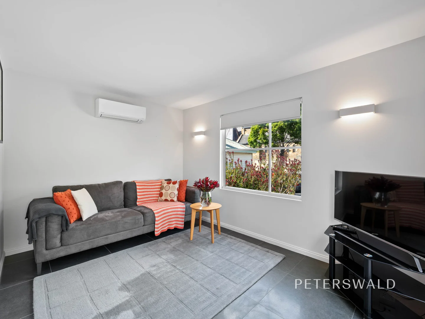 Additional image 27 of 121 Goulburn Street, West Hobart TAS 7000