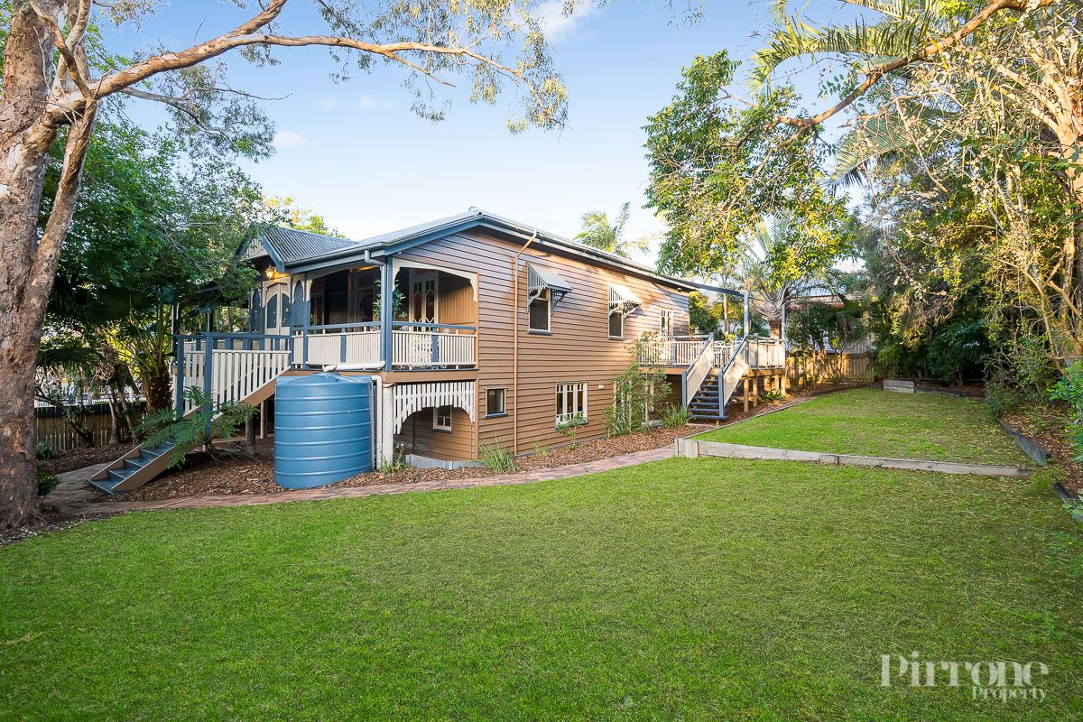 23 Tufnell Street, Nundah QLD 4012, Image 1