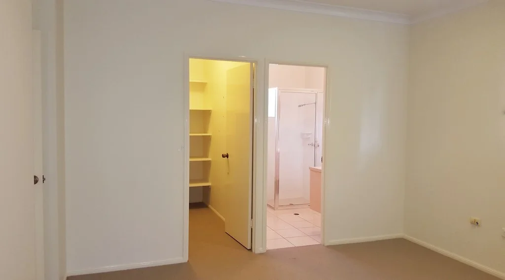 Additional image 7 of 6 Nicholson Court, Annandale QLD 4814