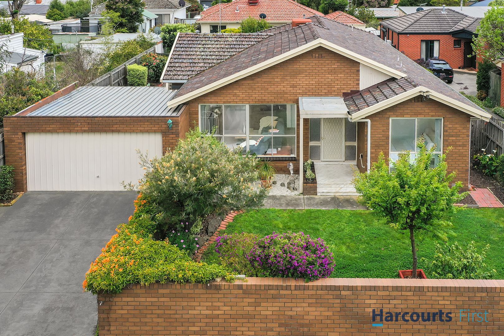 7 Lydia Street, Bentleigh VIC 3204, Image 2