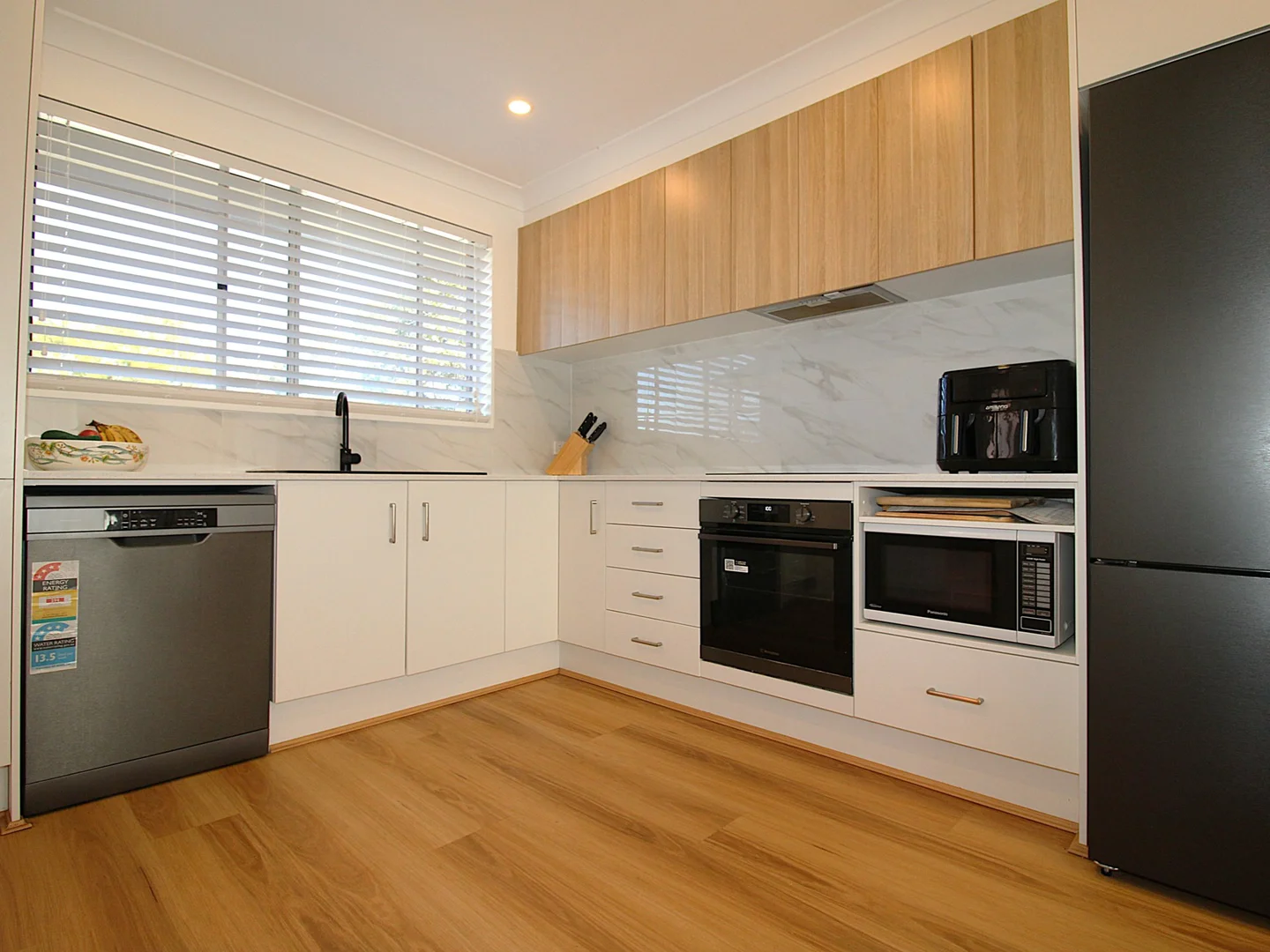 Additional image 2 of 14 Tarawara Street, Bomaderry NSW 2541