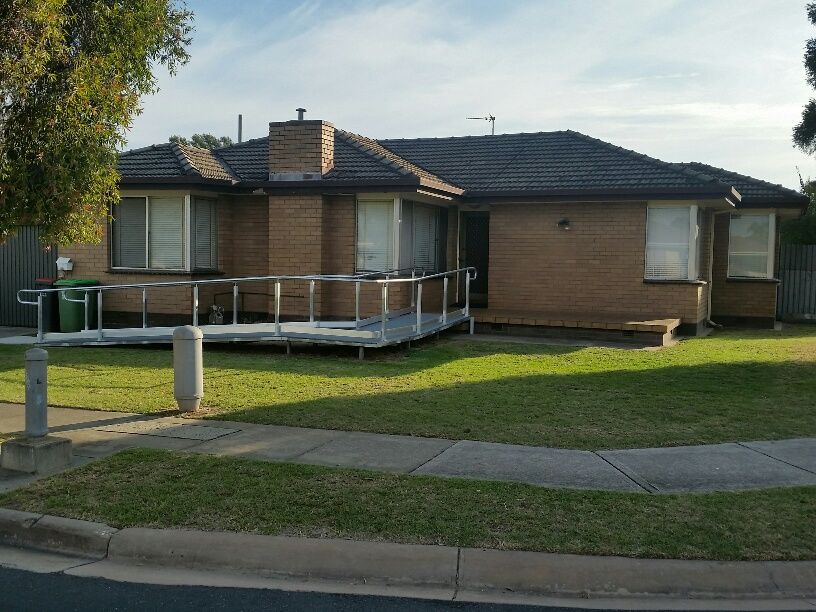 501 Kemp Street, Lavington NSW 2641, Image 0