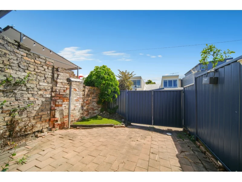 Additional image 7 of 40 Rofe Street, Leichhardt NSW 2040