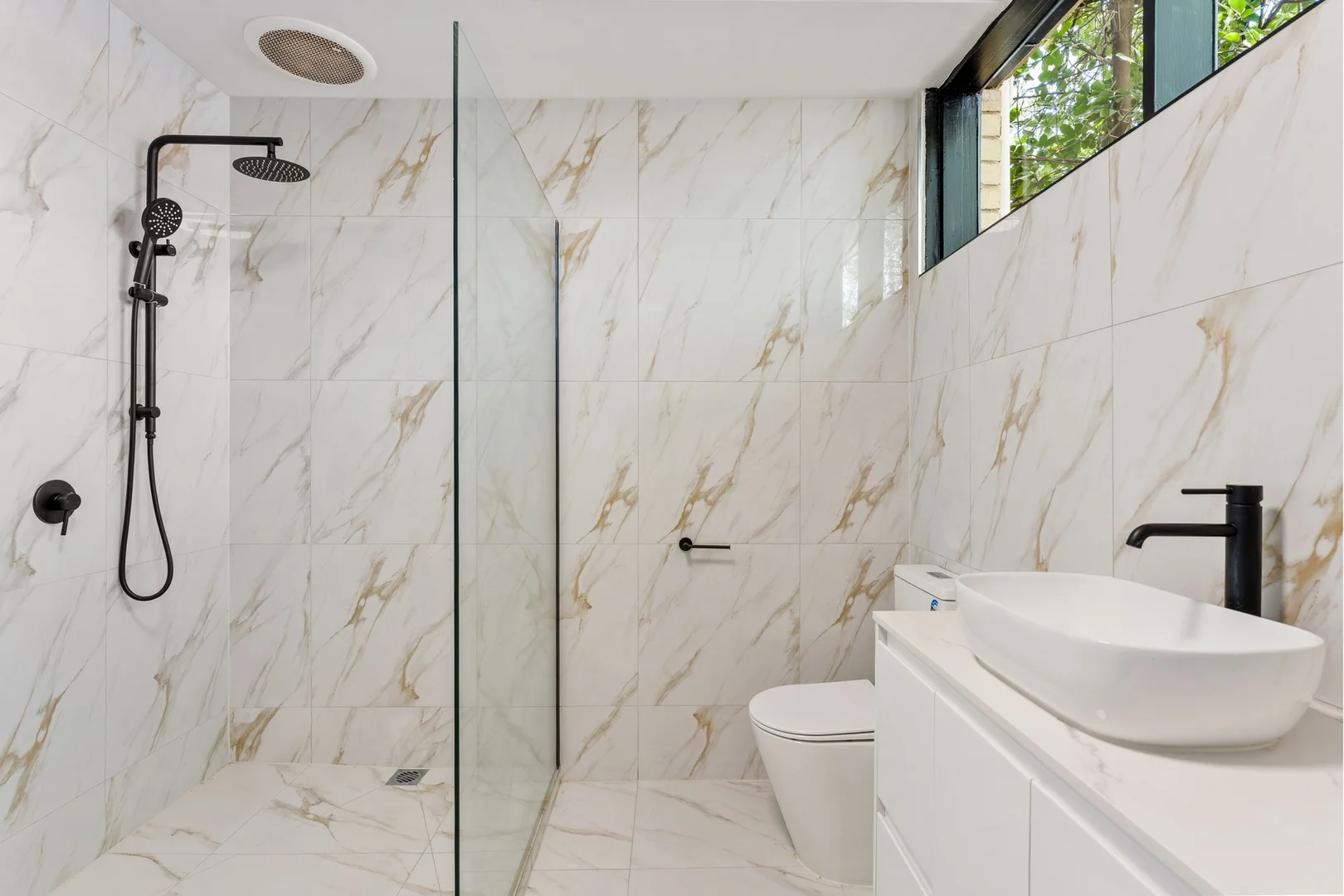 Additional image 6 of 1/42 Westbrook Street, Kew East VIC 3102