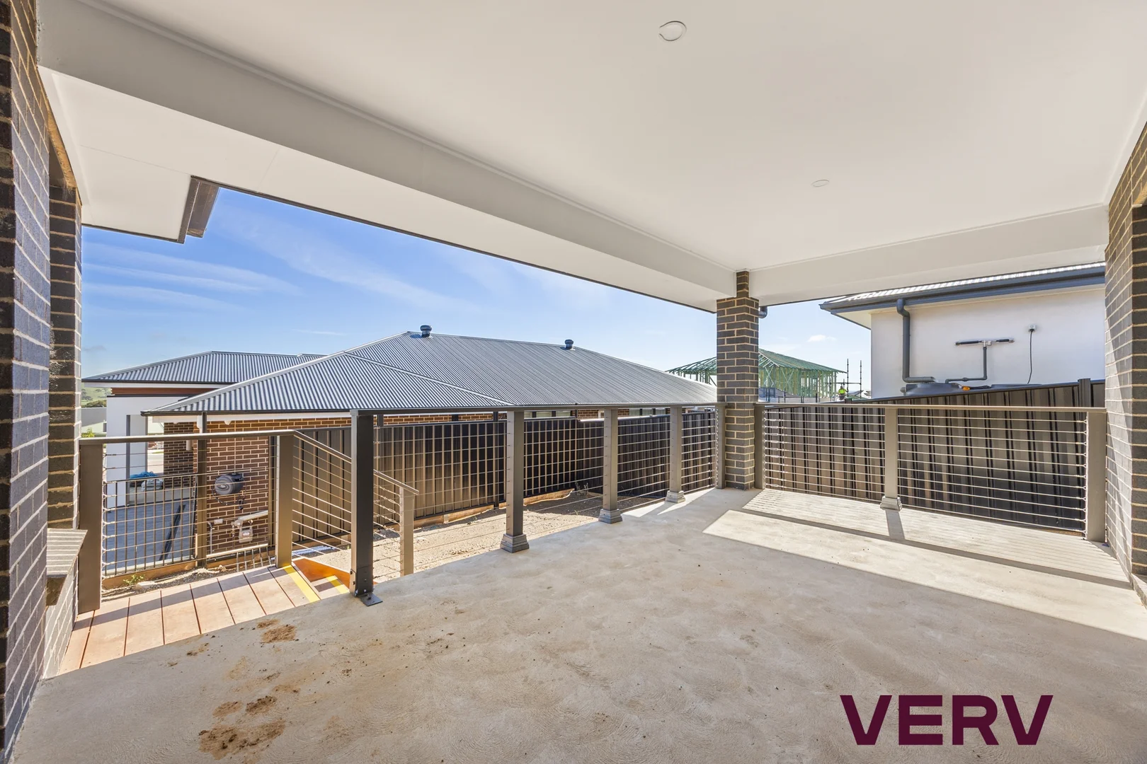 Additional image 16 of 40 Wiry Dock Road, Tralee NSW 2620