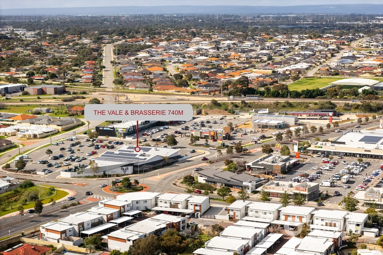 Additional image 20 of 43 Shallcross Street, Yangebup WA 6164